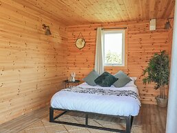 Bluebell Lodge