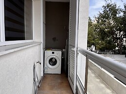 02 LIM - Stay Neo Coast Apartment