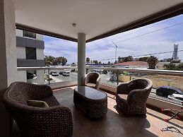 02 LIM - Stay Neo Coast Apartment
