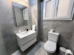 02 LIM - Stay Neo Coast Apartment
