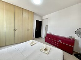 105 LCA - Stay Sealine Apartment
