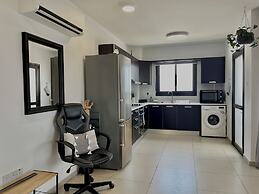 105 LCA - Stay Sealine Apartment