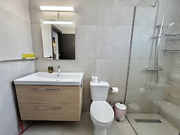 105 LCA - Stay Sealine Apartment