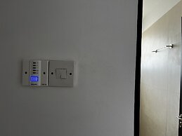 105 LCA - Stay Sealine Apartment