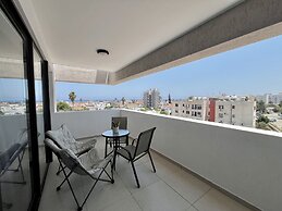 105 LCA - Stay Sealine Apartment
