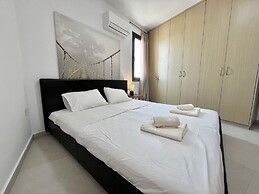 105 LCA - Stay Sealine Apartment