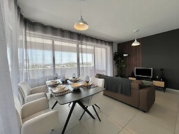 105 LCA - Stay Sealine Apartment