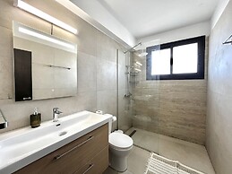 105 LCA - Stay Sealine Apartment