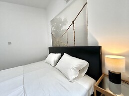 105 LCA - Stay Sealine Apartment
