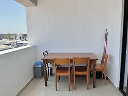 105 LCA - Stay Sealine Apartment