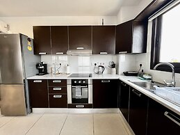 105 LCA - Stay Sealine Apartment