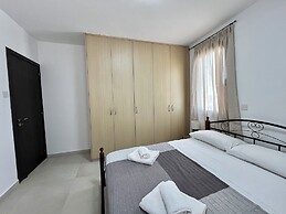 105 LCA - Stay Sealine Apartment