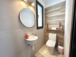 105 LCA - Stay Sealine Apartment