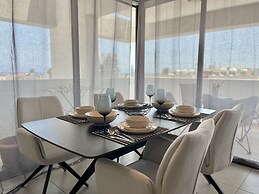 105 LCA - Stay Sealine Apartment