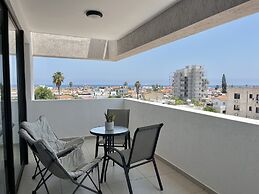 105 LCA - Stay Sealine Apartment