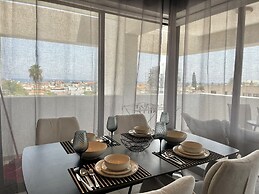 105 LCA - Stay Sealine Apartment
