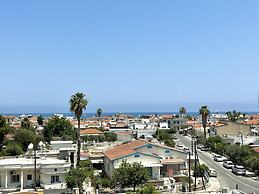 105 LCA - Stay Sealine Apartment