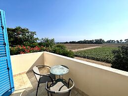 155 PRV - Stay Pervolia Maisonette