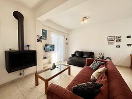 155 PRV - Stay Pervolia Maisonette