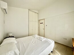 155 PRV - Stay Pervolia Maisonette