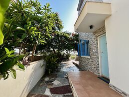 155 PRV - Stay Pervolia Maisonette