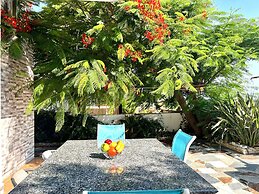 155 PRV - Stay Pervolia Maisonette