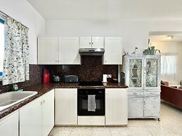 155 PRV - Stay Pervolia Maisonette