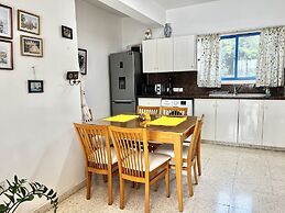 155 PRV - Stay Pervolia Maisonette