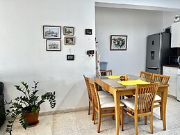 155 PRV - Stay Pervolia Maisonette