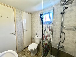 155 PRV - Stay Pervolia Maisonette