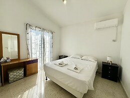 155 PRV - Stay Pervolia Maisonette