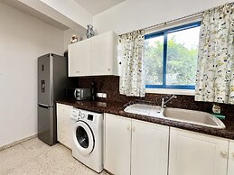 155 PRV - Stay Pervolia Maisonette