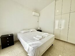 155 PRV - Stay Pervolia Maisonette