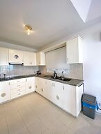 102 PAP - Stay Helios House