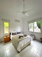 102 PAP - Stay Helios House