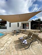 102 PAP - Stay Helios House