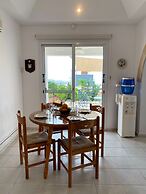 102 PAP - Stay Helios House