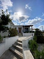 102 PAP - Stay Helios House