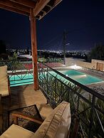 102 PAP - Stay Helios House