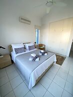102 PAP - Stay Helios House