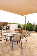 102 PAP - Stay Helios House