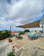 102 PAP - Stay Helios House