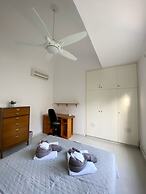 102 PAP - Stay Helios House