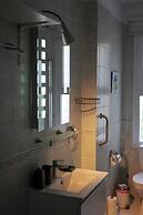 102 PAP - Stay Helios House
