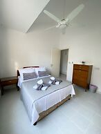 102 PAP - Stay Helios House