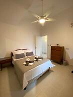102 PAP - Stay Helios House