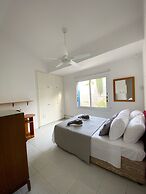 102 PAP - Stay Helios House