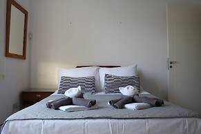 102 PAP - Stay Helios House