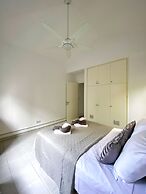 102 PAP - Stay Helios House