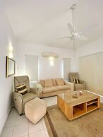 102 PAP - Stay Helios House